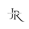 JR makeup & care