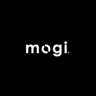 MOGI