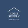 Home Supply