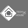 Tech House SV