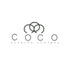 Coco Fashion Boutique