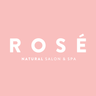 Rosé Natural Salón