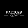 Matices by Ruth