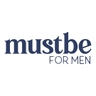 MustBe For Men