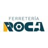 Ferreteria Roca