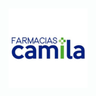 Farmacias Camila