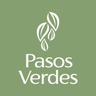 Pasos Verdes