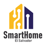 Smart Home